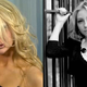 Image for article titled Courtney Stodden: Before And After